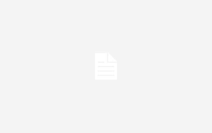 Technicien de maintenance SSI –H/F, CDI, temps plein