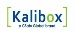 SAFE KALIBOX