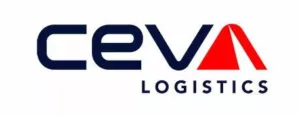 CEVA_Logo_LR