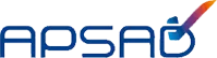 Apsad
